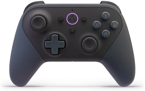 Official Luna Wireless Controller - Image 2